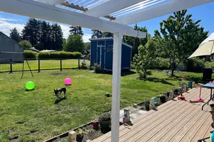 210 NW Grinstead St, Siletz, OR 97380 - Photo 27