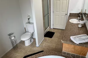 210 NW Grinstead St, Siletz, OR 97380 - Photo 19