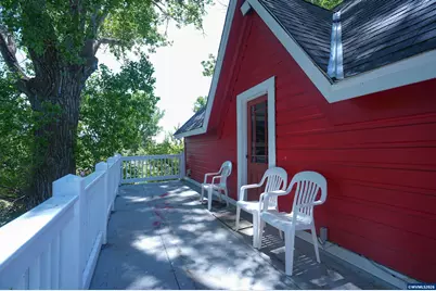 15682 Highway 395, Lakeview, OR 97630 - Photo 25