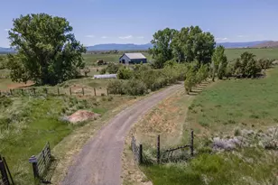 15682 Hwy 395, Lakeview, OR 97630 - Photo 49