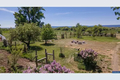15682 Highway 395, Lakeview, OR 97630 - Photo 47