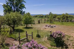 15682 Hwy 395, Lakeview, OR 97630 - Photo 47