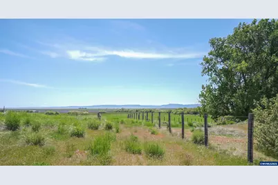 15682 Highway 395, Lakeview, OR 97630 - Photo 37