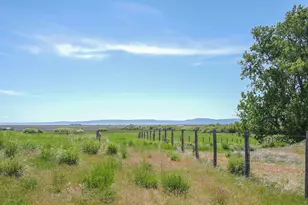 15682 Hwy 395, Lakeview, OR 97630 - Photo 37