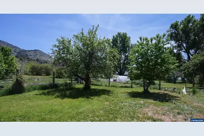 15682 Highway 395, Lakeview, OR 97630 - Photo 39
