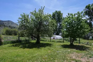15682 Hwy 395, Lakeview, OR 97630 - Photo 39