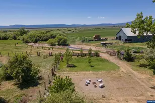 15682 Hwy 395, Lakeview, OR 97630 - Photo 43