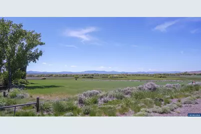 15682 Highway 395, Lakeview, OR 97630 - Photo 27