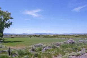 15682 Hwy 395, Lakeview, OR 97630 - Photo 27