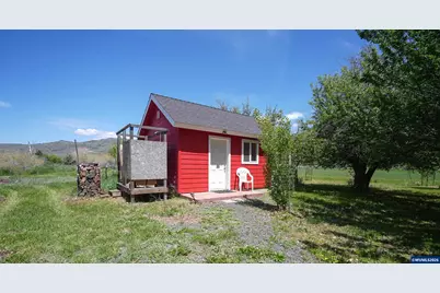 15682 Highway 395, Lakeview, OR 97630 - Photo 31