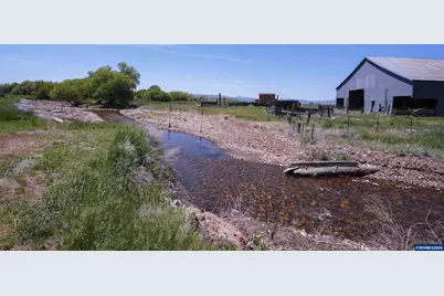 15682 Highway 395, Lakeview, OR 97630 - Photo 35