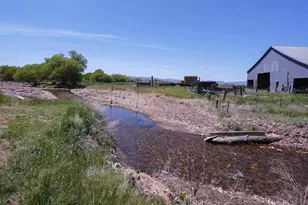 15682 Hwy 395, Lakeview, OR 97630 - Photo 35