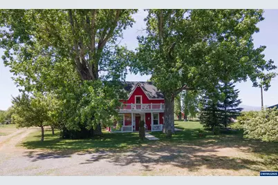 15682 Highway 395, Lakeview, OR 97630 - Photo 5