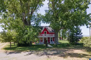 15682 Hwy 395, Lakeview, OR 97630 - Photo 5