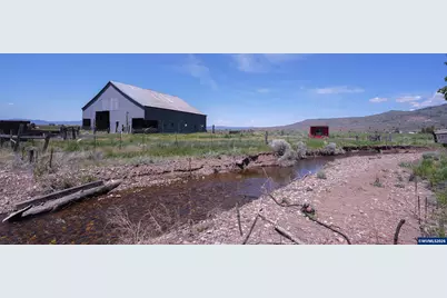15682 Highway 395, Lakeview, OR 97630 - Photo 45