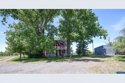15682 Highway 395, Lakeview, OR 97630 - Photo 41