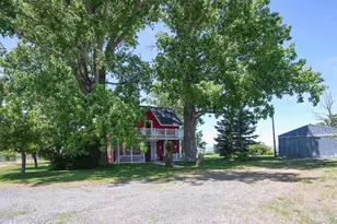 15682 Hwy 395, Lakeview, OR 97630 - Photo 41