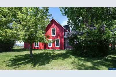 15682 Highway 395, Lakeview, OR 97630 - Photo 29