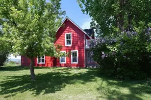 15682 Hwy 395, Lakeview, OR 97630 - Photo 29