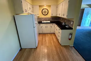 411 SW 5th St, Corvallis, OR 97333 - Photo 17
