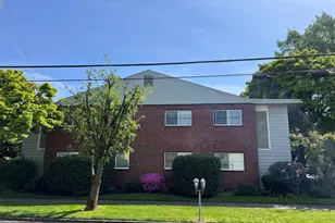 411 SW 5th St, Corvallis, OR 97333 - Photo 3