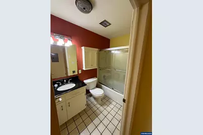 411 SW 5th St, Corvallis, OR 97333 - Photo 9