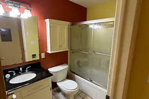 411 SW 5th St, Corvallis, OR 97333 - Photo 9