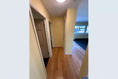 411 SW 5th St, Corvallis, OR 97333 - Photo 11