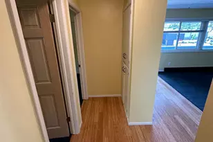 411 SW 5th St, Corvallis, OR 97333 - Photo 11