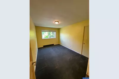 411 SW 5th St, Corvallis, OR 97333 - Photo 13