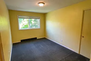 411 SW 5th St, Corvallis, OR 97333 - Photo 13