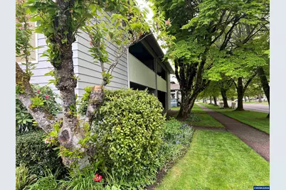 411 SW 5th St, Corvallis, OR 97333 - Photo 5