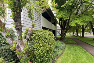 411 SW 5th St, Corvallis, OR 97333 - Photo 5