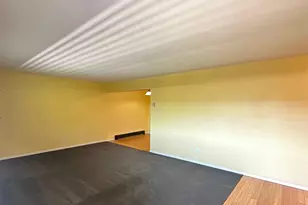411 SW 5th St, Corvallis, OR 97333 - Photo 15