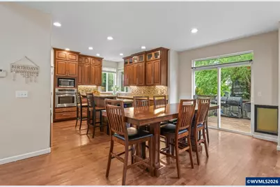 2737 Arroyo Ridge Dr NW, Salem, OR 97301 - Photo 15