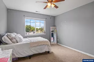 2737 Arroyo Ridge Dr NW, Salem, OR 97301 - Photo 29