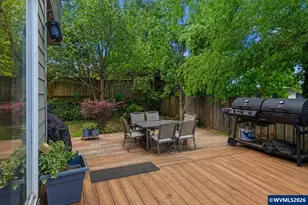 2737 Arroyo Ridge Dr NW, Salem, OR 97301 - Photo 43