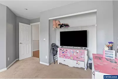 2737 Arroyo Ridge Dr NW, Salem, OR 97301 - Photo 31