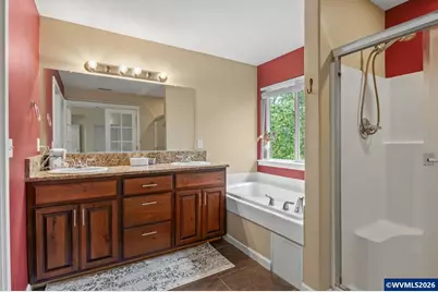 2737 Arroyo Ridge Dr NW, Salem, OR 97301 - Photo 41