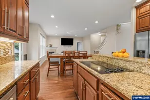 2737 Arroyo Ridge Dr NW, Salem, OR 97301 - Photo 11