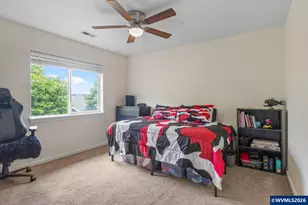 2737 Arroyo Ridge Dr NW, Salem, OR 97301 - Photo 33