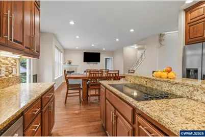 2737 Arroyo Ridge Dr NW, Salem, OR 97301 - Photo 11