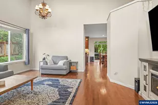 2737 Arroyo Ridge Dr NW, Salem, OR 97301 - Photo 5