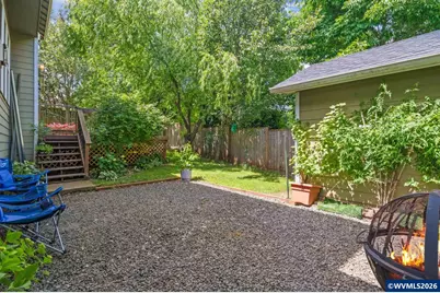 2737 Arroyo Ridge Dr NW, Salem, OR 97301 - Photo 47
