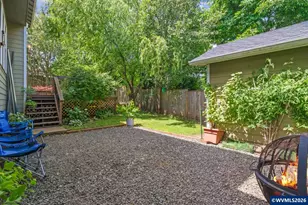 2737 Arroyo Ridge Dr NW, Salem, OR 97301 - Photo 47