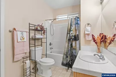 2737 Arroyo Ridge Dr NW, Salem, OR 97301 - Photo 25