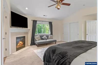 2737 Arroyo Ridge Dr NW, Salem, OR 97301 - Photo 39