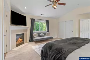 2737 Arroyo Ridge Dr NW, Salem, OR 97301 - Photo 39