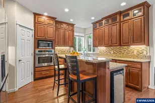 2737 Arroyo Ridge Dr NW, Salem, OR 97301 - Photo 9
