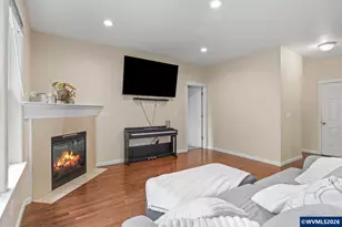 2737 Arroyo Ridge Dr NW, Salem, OR 97301 - Photo 19